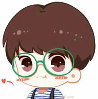 重庆平安保险重庆沃保保险网